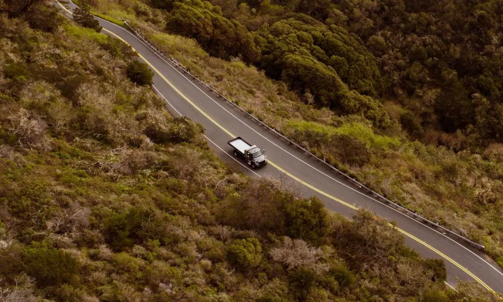 international-medio-ambiente-trucker-1000x750-2