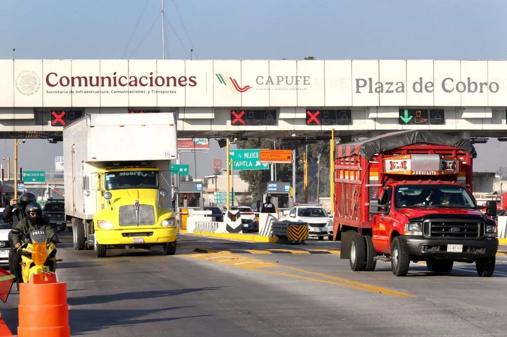 llave-mx-autotransporte-sict-1000x750-1