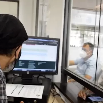 llave-mx-autotransporte-sict-1000x750-2 «Llave Mx» busca facilitar trámites del autotransporte federal de la SICT