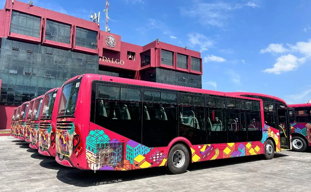mercedes-benz-autobuses-tuzobus-1000x750-1