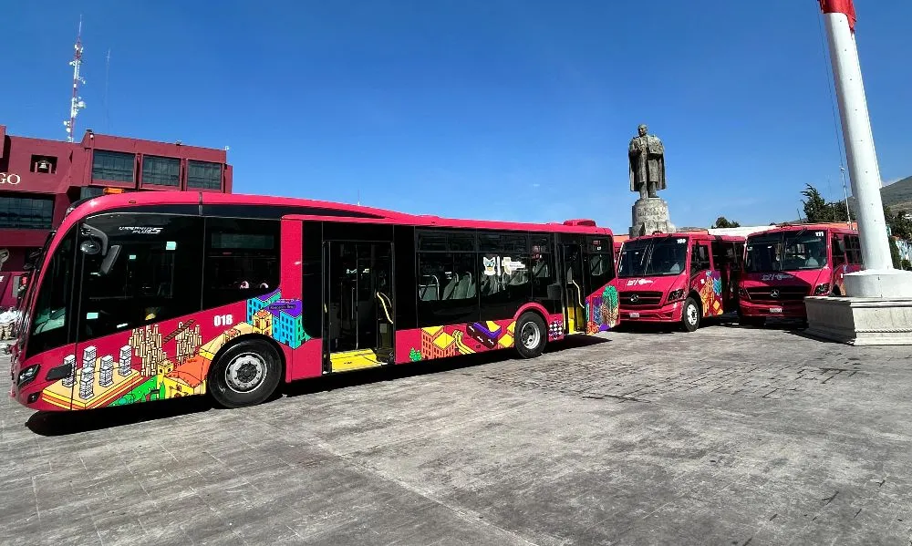 mercedes-benz-autobuses-tuzobus-1000x750-1