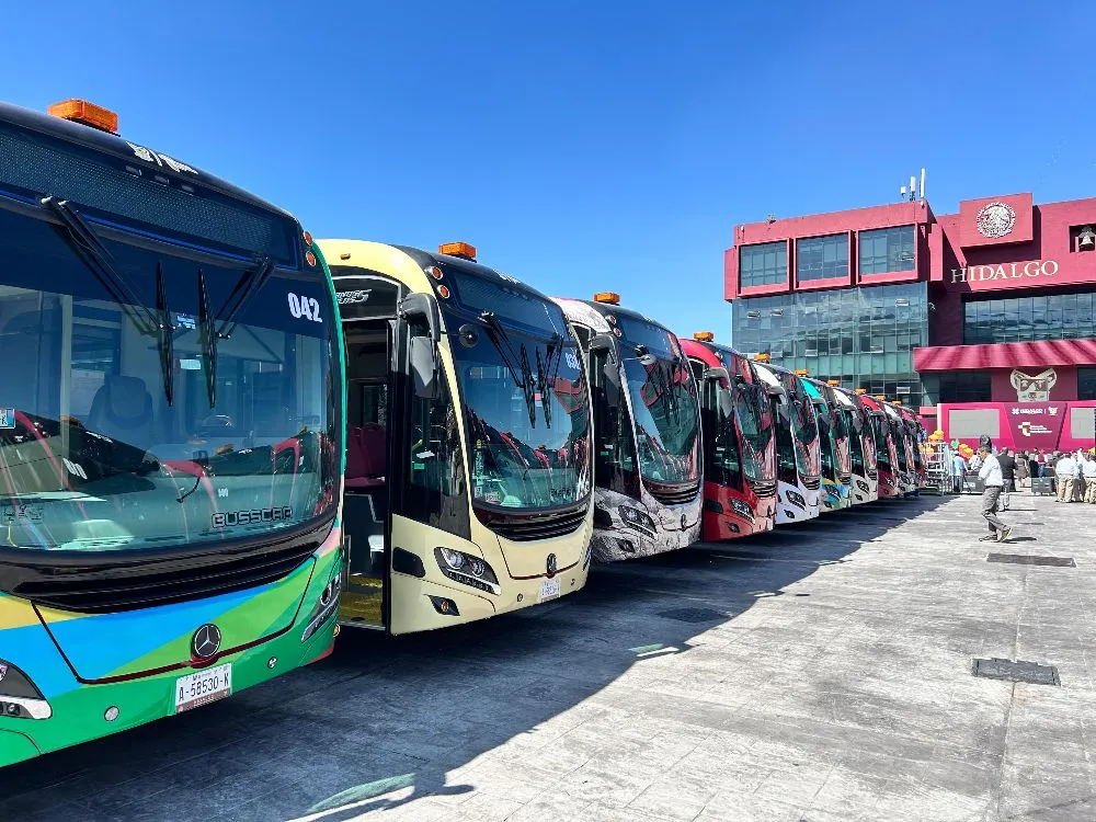 mercedes-benz-autobuses-tuzobus-1000x750-1