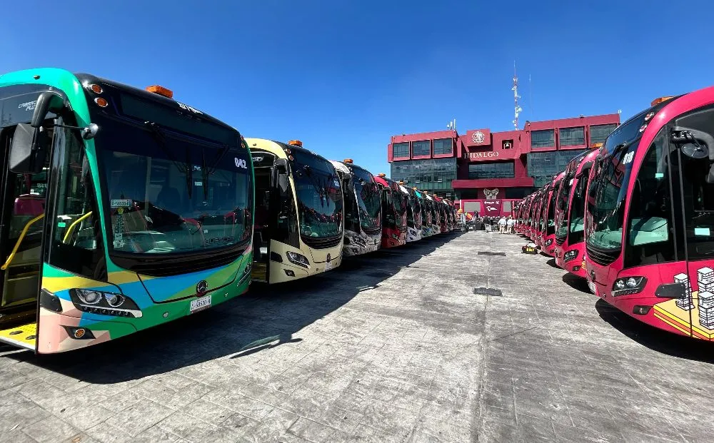 mercedes-benz-autobuses-tuzobus-1000x750-1