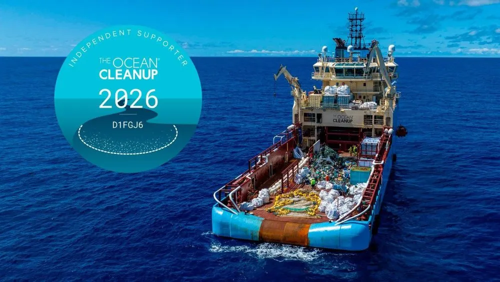 schaeffler-ocean-cleanup-1000x750-1 Schaeffler apoya la iniciativa mundial The Ocean Cleanup en 2026