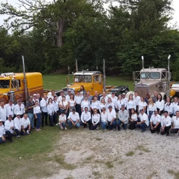 tracto-clasicos-nuevo-leon-aths-trucker-1000x750-6 Tracto Clásicos de Nuevo León conquista la 40ª Convención de la ATHS